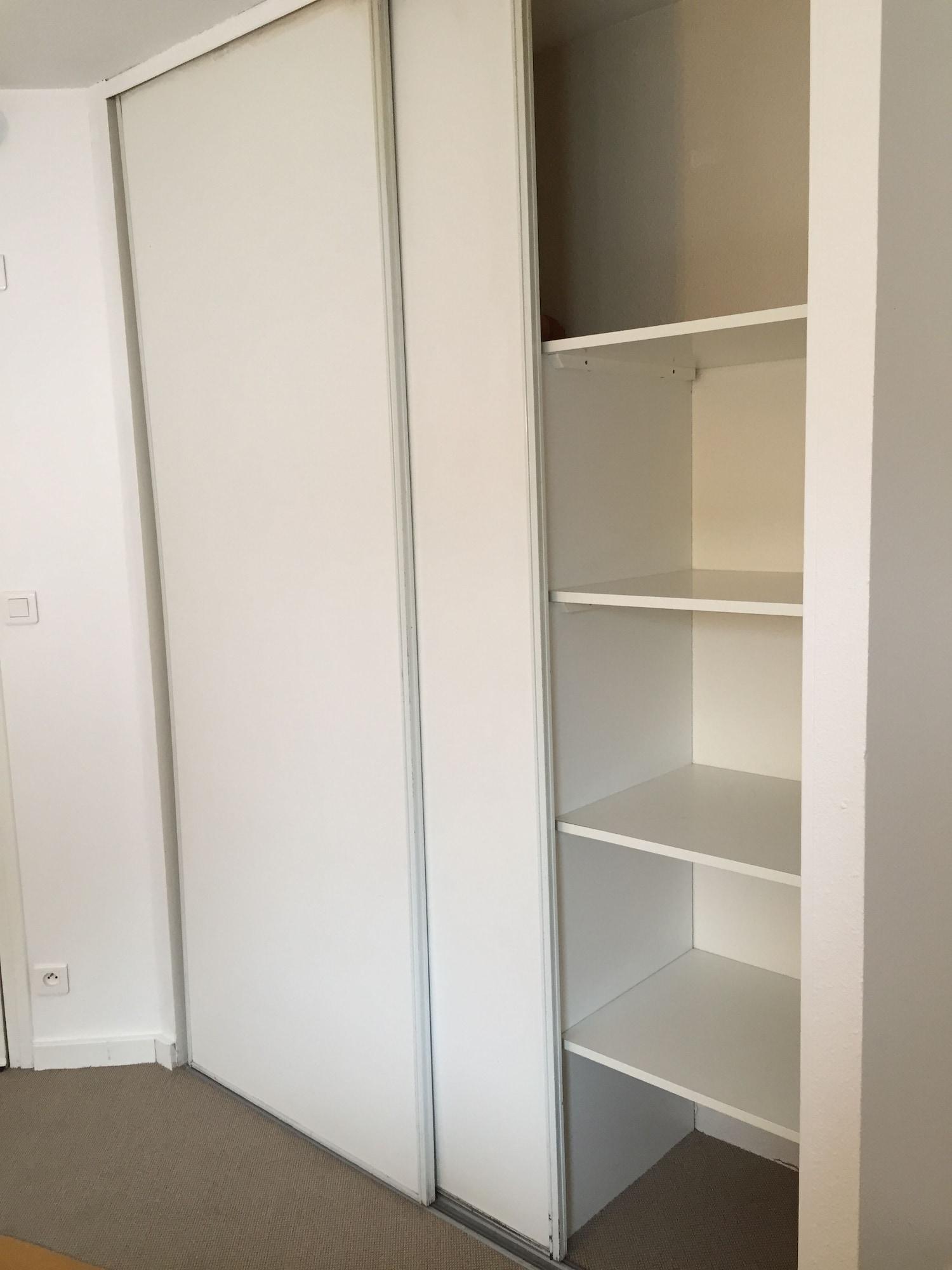 Kyriad Direct La Rochelle Aytré Екстериор снимка