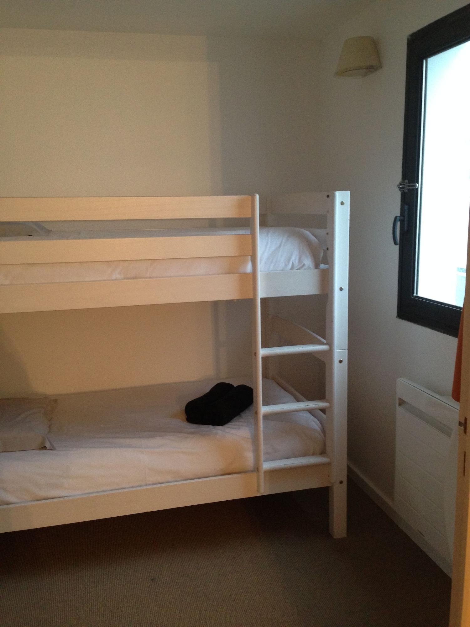 Kyriad Direct La Rochelle Aytré Екстериор снимка